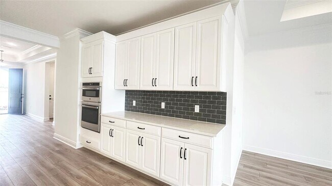 Building Photo - 17433 Savory Mist Cir