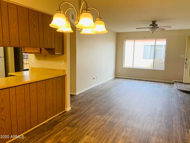 Building Photo - 13212 N 51st Ln