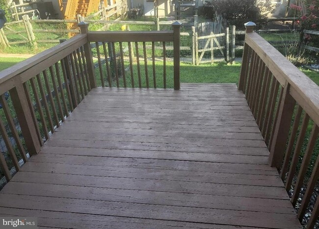 Building Photo - 623 Candlestick Ln