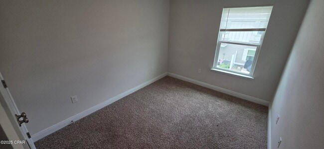 Building Photo - 1670 Caleigh Ct