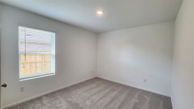 Building Photo - 6303 Geyser Starish Dr