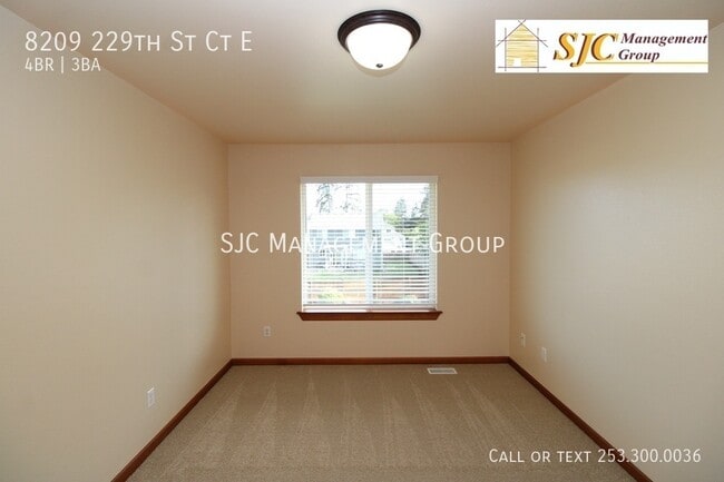 Building Photo - 8209 229th St Ct E