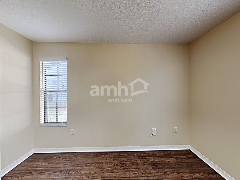 Building Photo - 4975 Marsh Harbor Dr