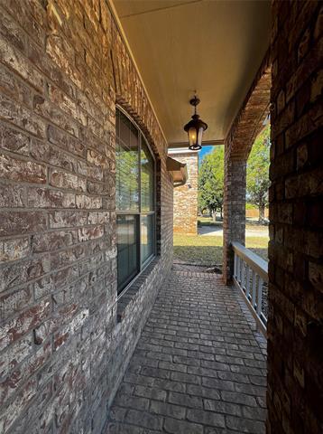 Building Photo - 5939 Waterford Dr