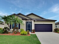 Building Photo - 5562 107th Terrace E