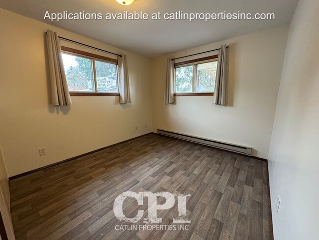 Building Photo - 106 South St