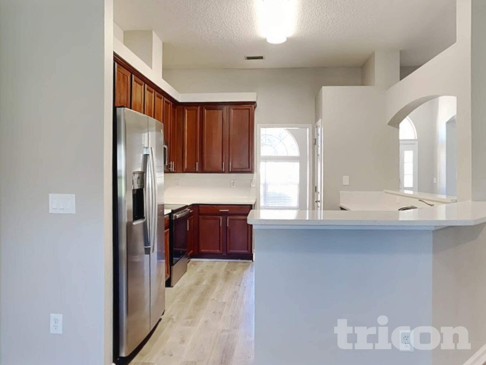 Building Photo - 1668 Hidden Forest Ln