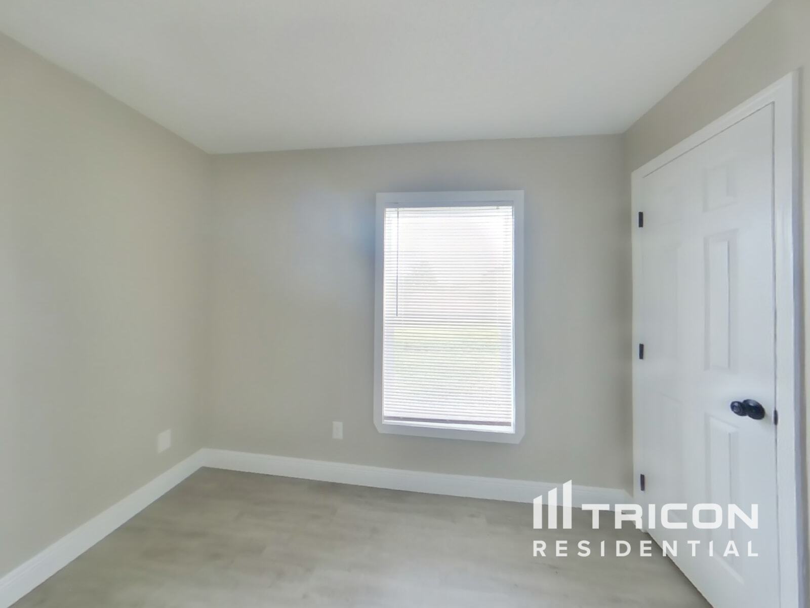 Building Photo - 1297 Voyager St