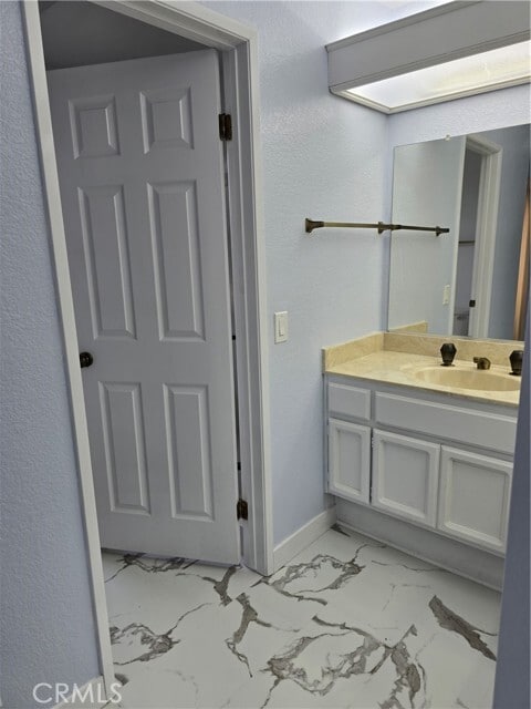 Building Photo - 3723 Emerald St