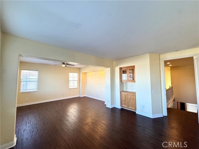 Building Photo - 2541 Hillcrest St