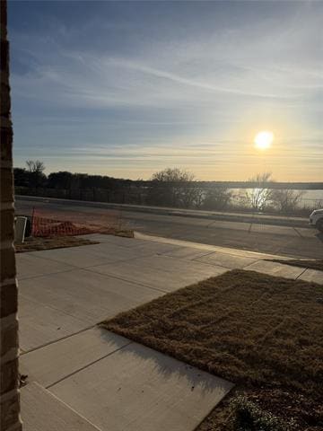 Building Photo - 1705 Kruppa Dr