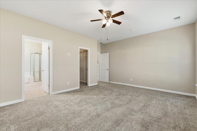 Building Photo - Spacious 5-Bedroom Home in the Live Oak Community – Richmond Hill, GA