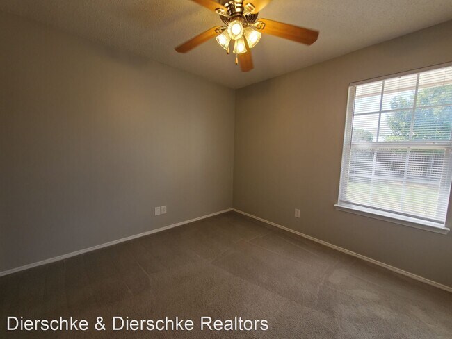 Building Photo - 4 br, 2.5 bath House - 1209 Jacie Lane