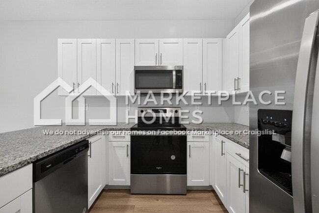 Building Photo - 3053 Hearth Stone Wy