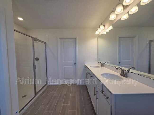 Building Photo - 5430 Catmint Dr