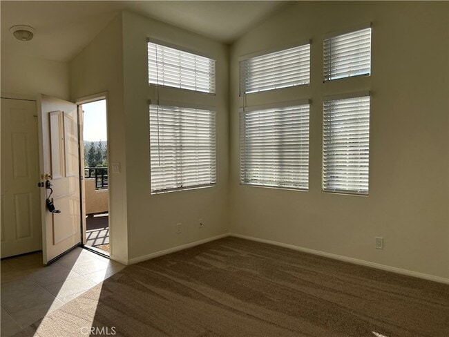 Building Photo - 24480 Mozer Dr