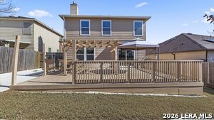 Building Photo - 3946 Legend Pond