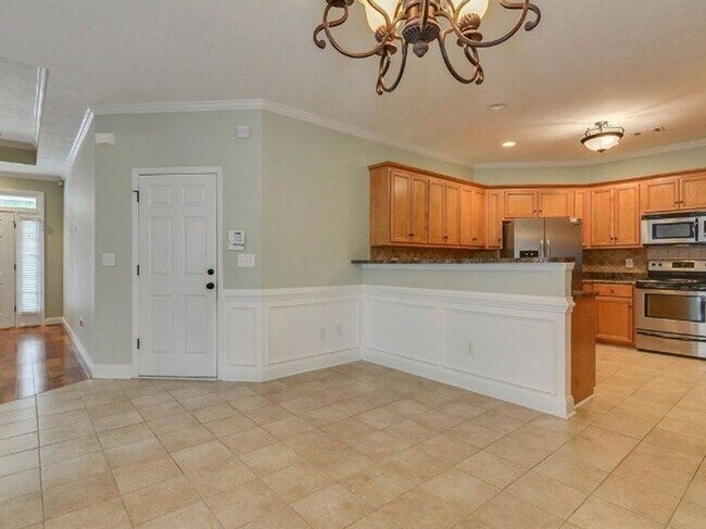 Building Photo - 2513 Grier Cir