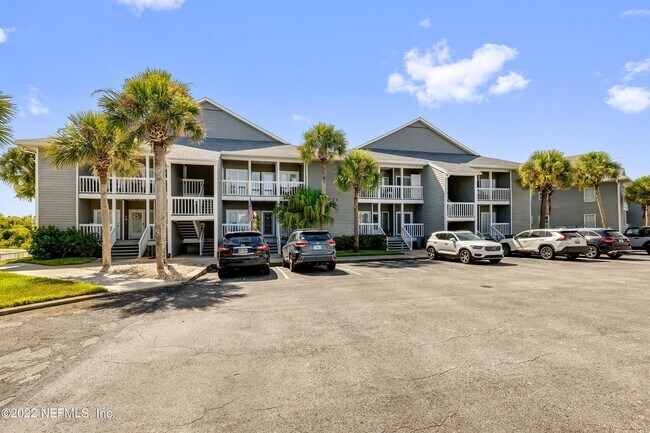 Building Photo - 624 Ponte Vedra Blvd