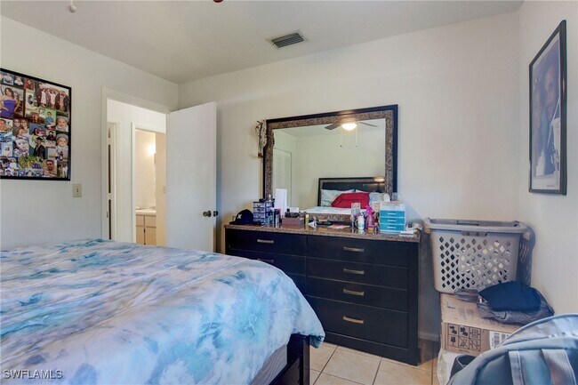 Building Photo - 4209 Skyline Blvd