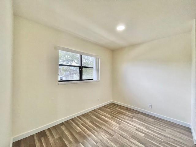 Building Photo - 4088 N Pine Island Rd