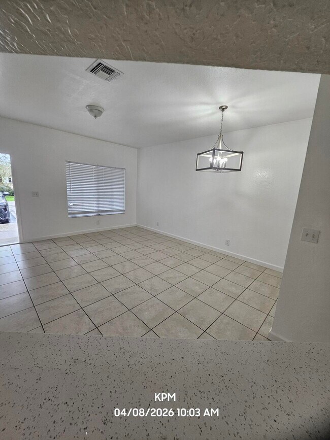 Building Photo - 1193 Colonial Palms Way