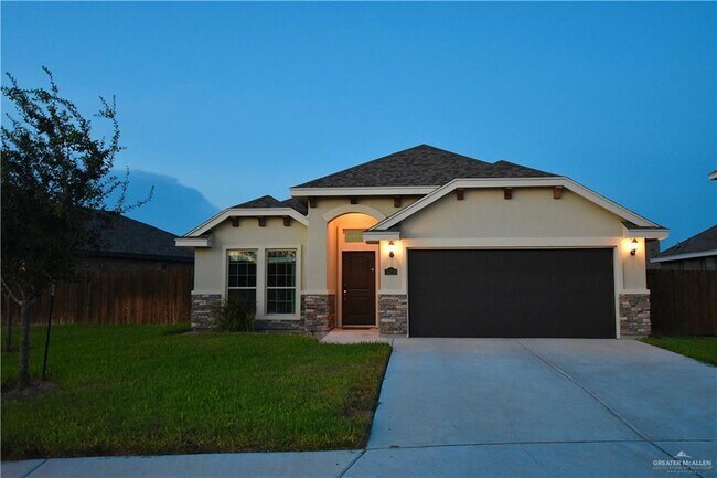 Building Photo - 14216 Madrid Falls Ln