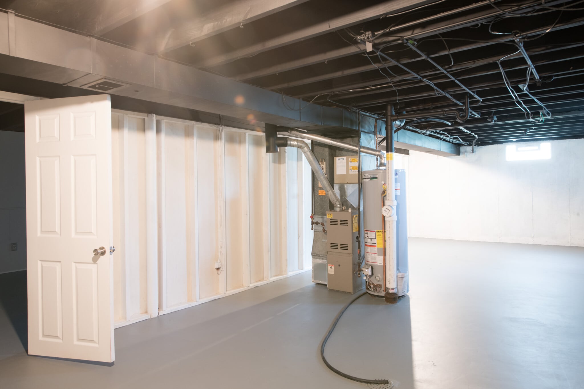 Building Photo - 1449 Coachway Ln