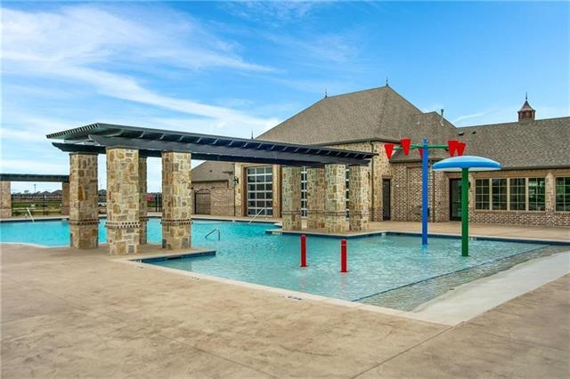 Building Photo - 3004 Teak Dr