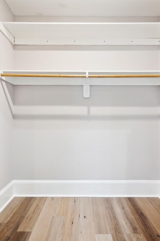 Building Photo - 1541 9th Street Northwest - 2