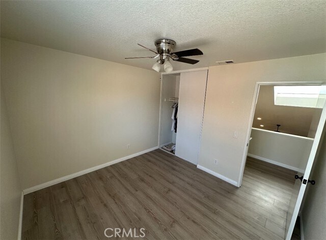 Building Photo - 40244 Atmore Ct