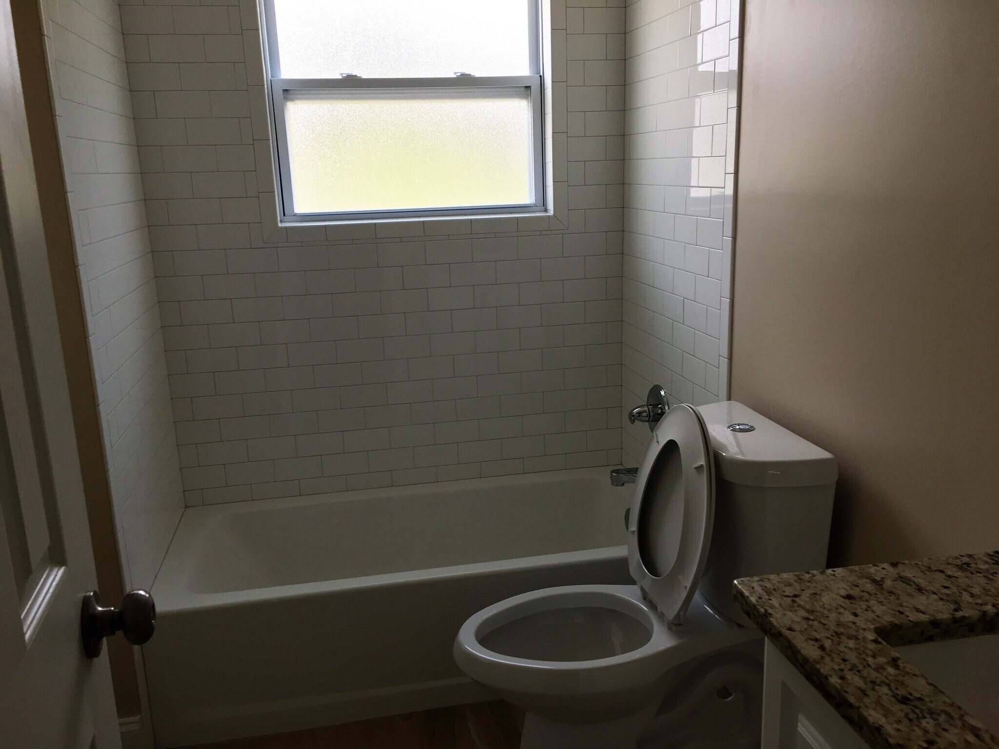 Building Photo - 136 N Audrey Cir NW