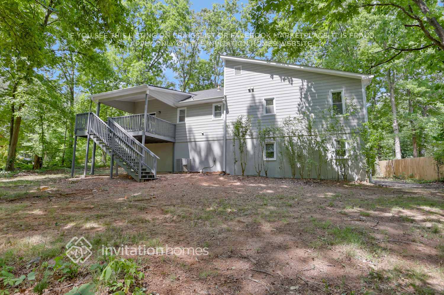 Building Photo - 4036 Macedin Ct