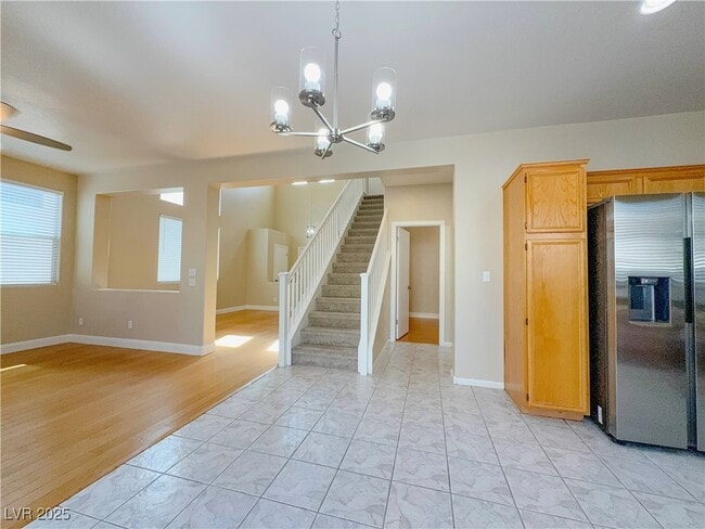 Building Photo - 8548 Lost Gold Ave