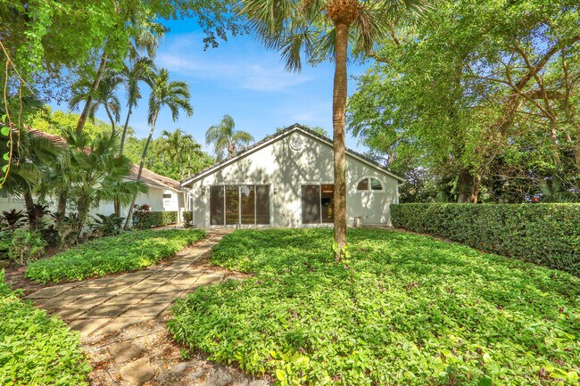 Building Photo - 12751 Touchstone Pl