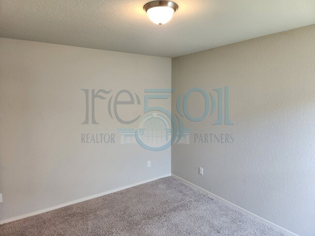 Building Photo - Modern Living in Wisteria: Contemporary 3-Bed 2-Bath Oasis Near I-430