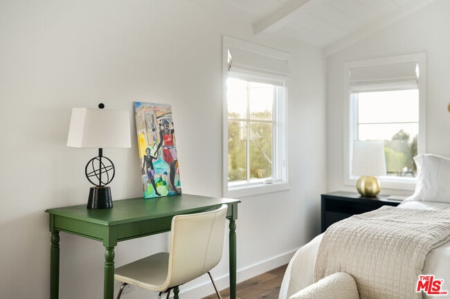 Building Photo - 16017 Ysidro Pl