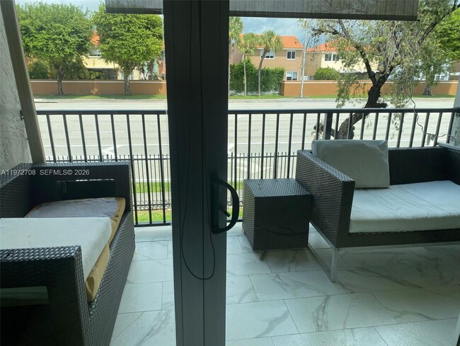 Building Photo - 40 NW 87th Ave