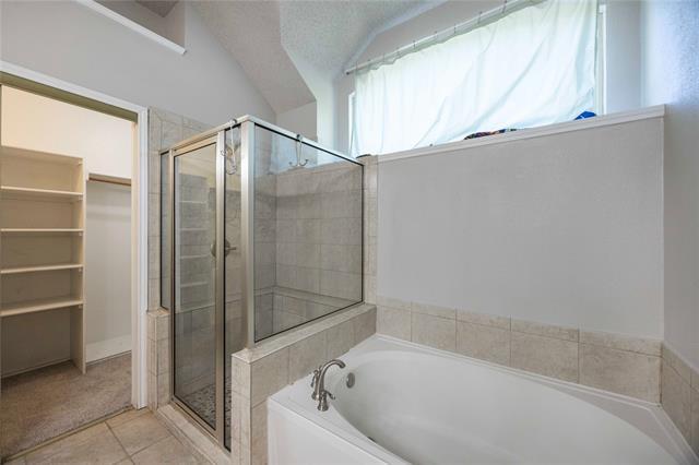 Building Photo - 464 Arbor Club Ln