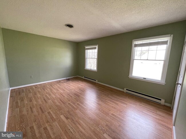 Building Photo - 32837 Bauska Dr