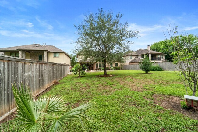 Building Photo - 5515 Mangrove Creek Ln