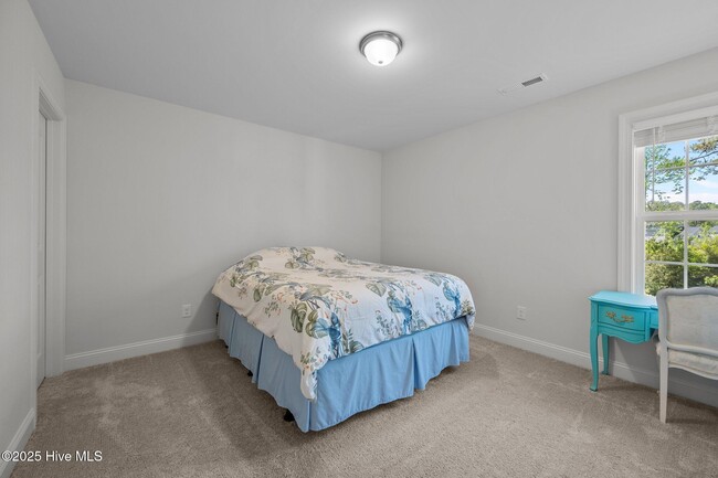 Building Photo - 430 Nantucket Trl