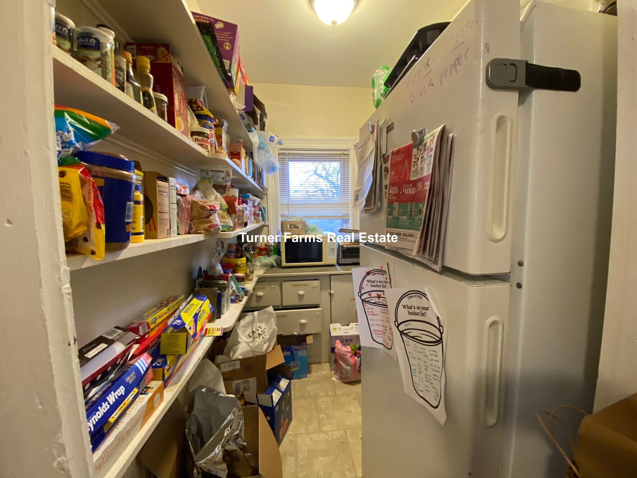 Building Photo - 300 Boston Ave