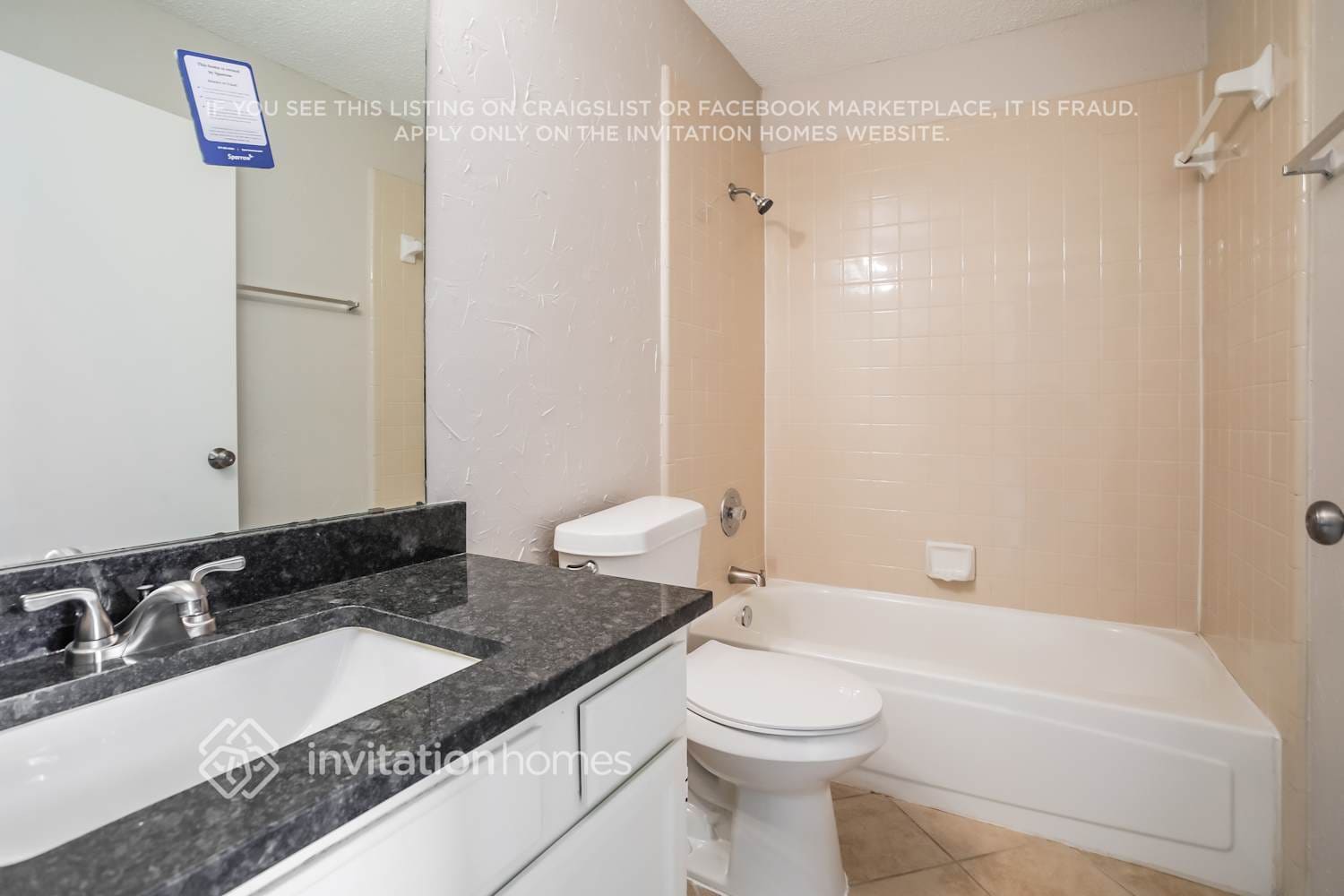 Building Photo - 948 Sylvan Creek Dr