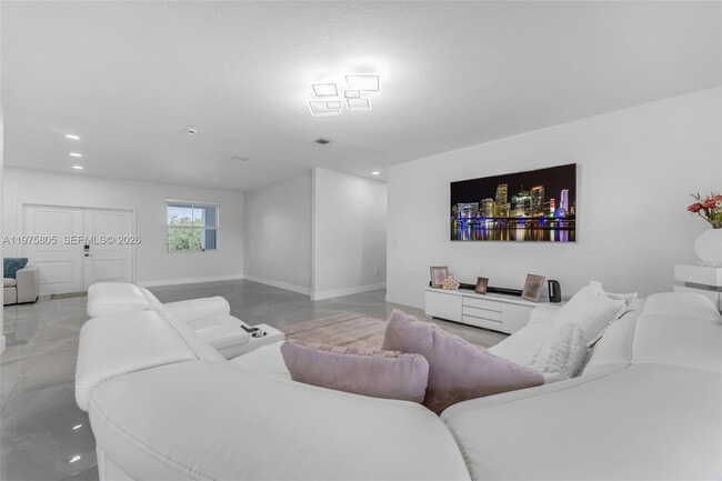 Building Photo - 19866 SW 320th St