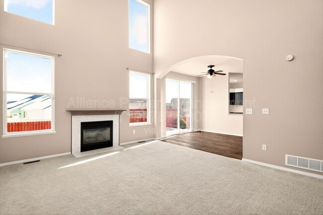 Building Photo - 8131 Oliver Rd