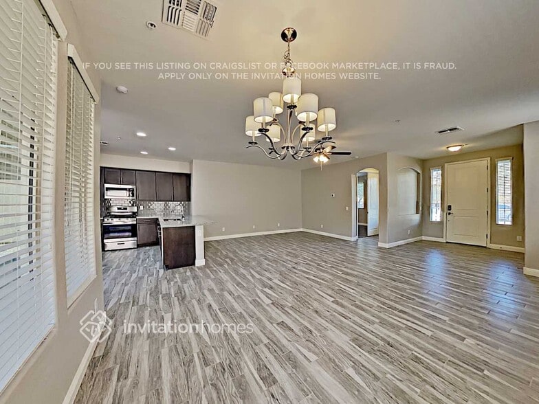 Building Photo - 20741 W Legend Trail