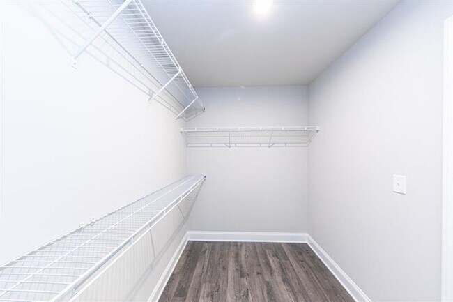 Building Photo - 207 Jonquil Spring Rd