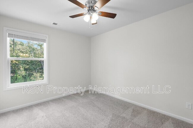 Building Photo - 126 Riverwood Rd