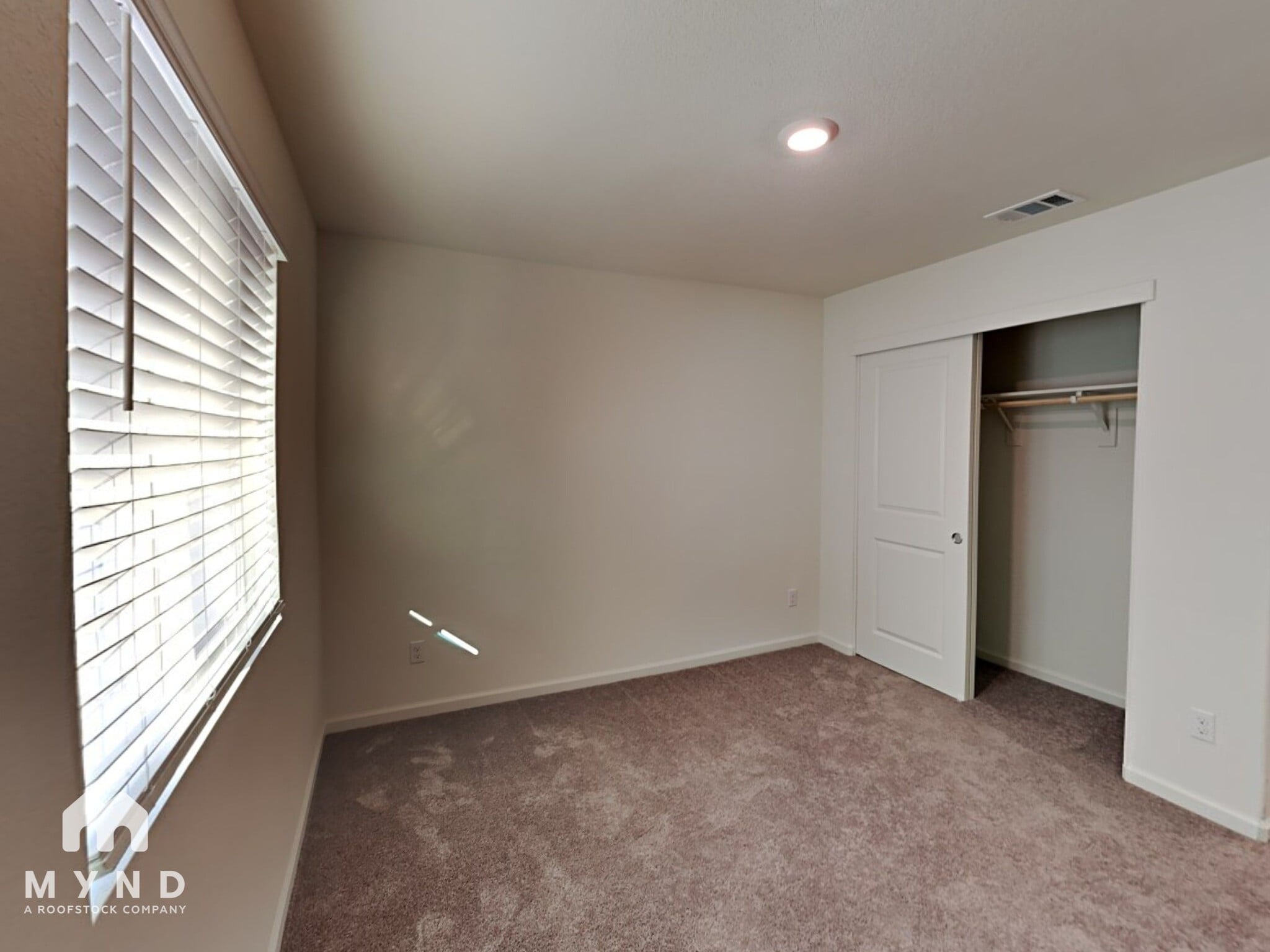 Building Photo - 3831 Berrybridge St